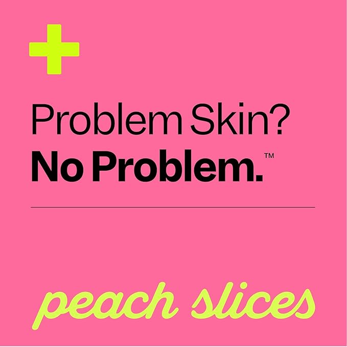 Peach Slices | Snail Rescue Intensive Treatment Wash-Off Face Mask | 95% Snail Mucin | For Dark Spots & Blemishes | Refreshing & Calming Mask | Clear, Radiant, & Hydrated Skin | Skin Care | 3.38 oz-VivaGrace Women