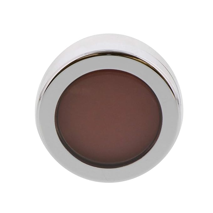 La Bella Donna Women's Compressed Blush Bella-VivaGrace Women