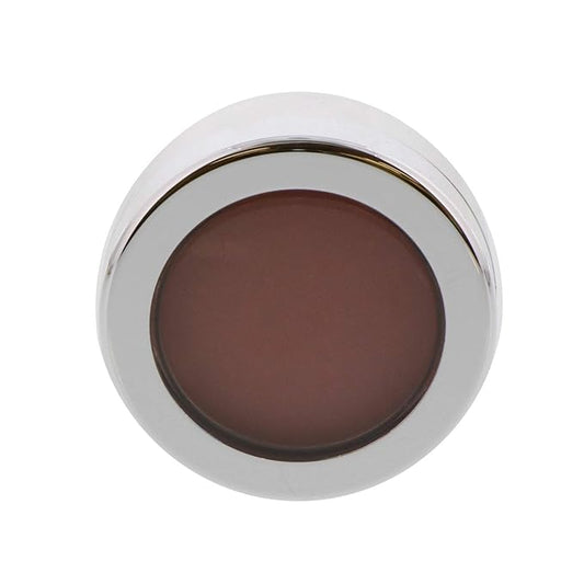 La Bella Donna Women's Compressed Blush Bella-VivaGrace Women