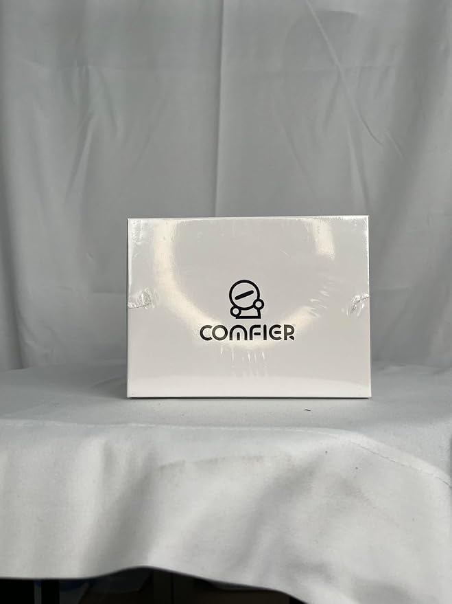 COMFIER Cordless Electric Scalp Massager with Mutlti-Modes Vibration, Handheld Cat Head Massager for Pets, Portable Dog Head Massage for Deep Clean and Stress Relax-VivaGrace Women