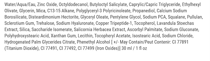 Kosas BB Burst Tinted Face Gel Cream - Supports Healthy Collagen, Smoothes Skin, Hydrates & Moisturizes - Lightweight Buildable Coverage - Medium Neutral Olive 22, (1 Oz/30 ML)-VivaGrace Women