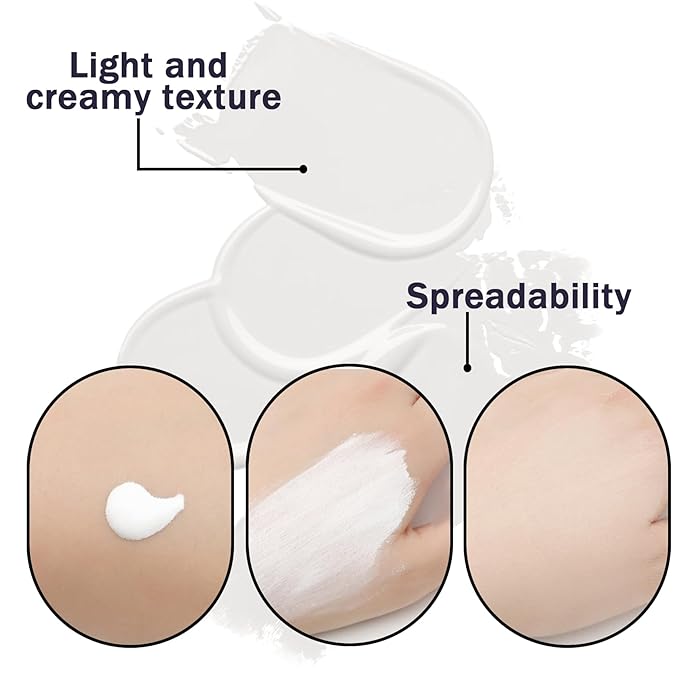 2PCS Color Changing Foundation Makeup Set with 2 Makeup Sponges,Moisturizing Full Coverage Liquid Foundation for Women,Non-greasy Long Lasting Flawless Concealer Cream Makeup Foundation Set-VivaGrace Women