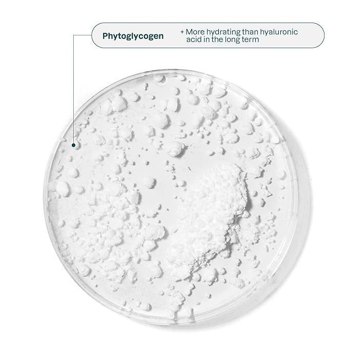 ATTITUDE Oceanly Lightweight Bronzer Stick, Titanium Dioxide-Free, EWG Verified, Plastic-Free, Vegan & Cruelty-free Makeup, Golden, 0.3 Ounces-VivaGrace Women