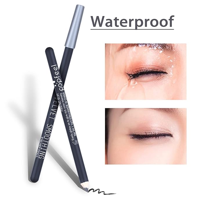 All-in-one Professional Makeup Set for Beginners or teen girls, Cosmetic-Gift for Women -Include Makeup Brush Set, Eyeshadow Palette, Eyebrow Pencil, Mascara, Concealer, Lip Gloss Set -014-VivaGrace Women