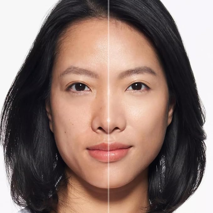 Catrice | True Skin Hydrating Foundation (020 | Warm Beige)-VivaGrace Women