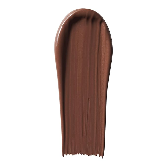 e.l.f. Hydrating Camo CC Cream, SPF 30, Color Correcting Full Coverage Foundation For A Dewy Finish, Vegan & Cruelty-Free, Rich 650 C-VivaGrace Women