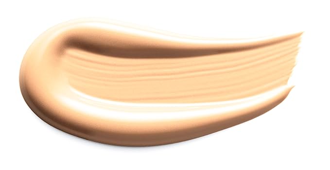 Kevyn Aucoin The Etherealist Skin Illuminating Foundation, EF 01 (Light) shade: Comfortable, shine-free, smooth, moisturize. Medium to full coverage. Makeup artist go to. Even, bright & natural look.-VivaGrace Women