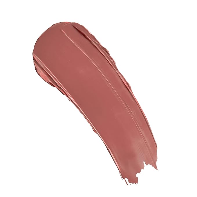 Milani Cheek Kiss Cream Blush- Cream to Gel Blush for Cheek and Lip Tint-VivaGrace Women