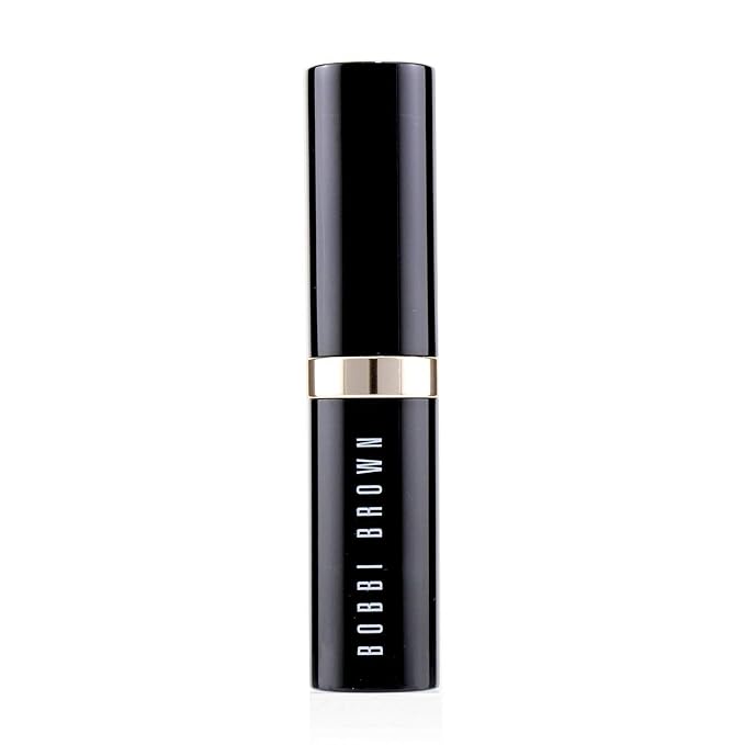 Bobbi Brown Skin Foundation Stick, 4.75 Golden Natural, 0.31 Ounce-VivaGrace Women