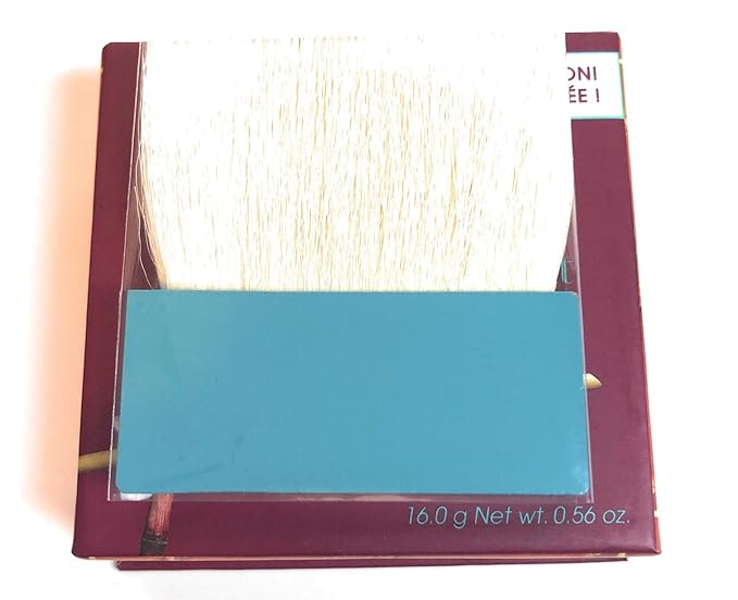 Benefit Hoola Matte Bronzer Jumbo - 0.56oz-VivaGrace Women