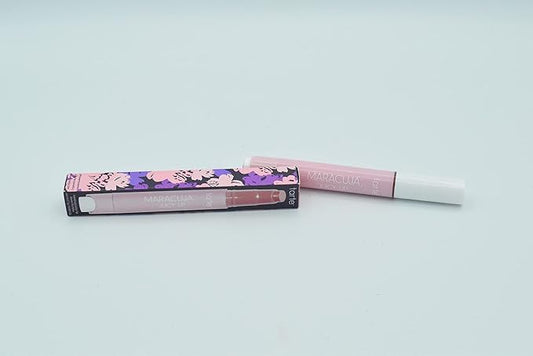tarte Maracuja Juicy Lip Balm Orchid-VivaGrace Women