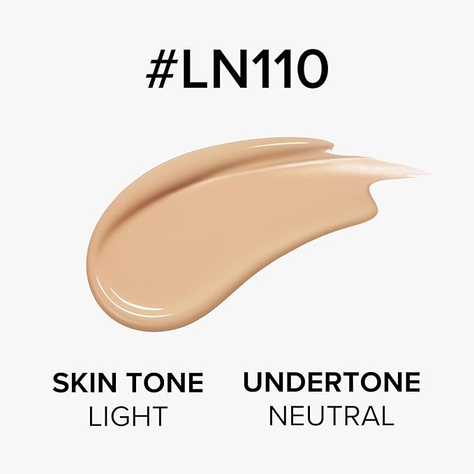 Beauty of Joseon Daily Tinted Fluid Sunscreen 12 Shades for Face Moisturizing Broad Spectrum SPF 40 Korean Skincare 50ml, 1.69 fl.oz #LN110-VivaGrace Women