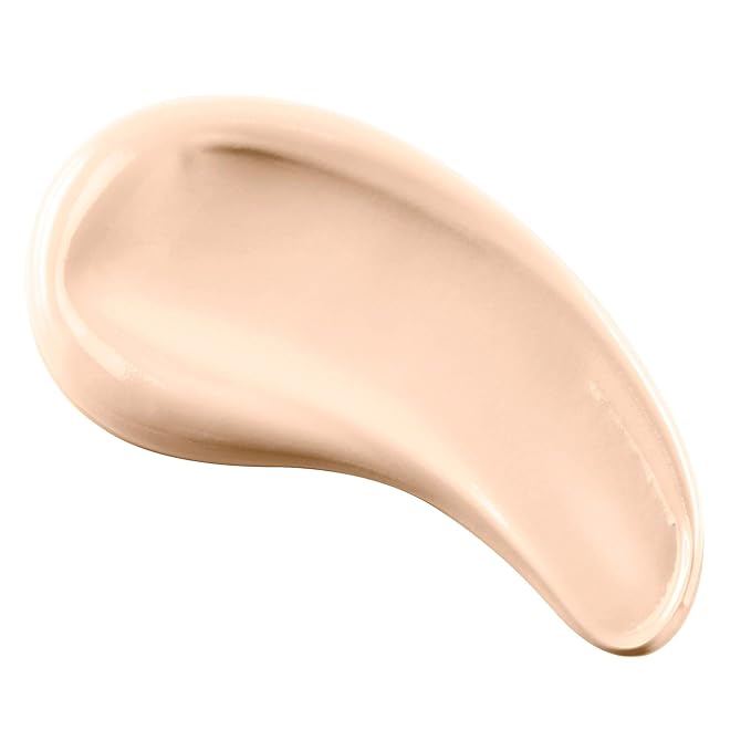 Lune+Aster CC Cream Broad Spectrum SPF 50+/PA+++- Porcelain- Medium coverage CC Cream with SPF 50 creates a dewy glow-VivaGrace Women