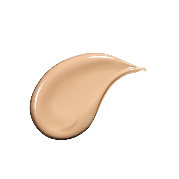 COVERGIRL Clean Makeup Foundation Ivory 105, 1 oz (Pack of 2)-VivaGrace Women