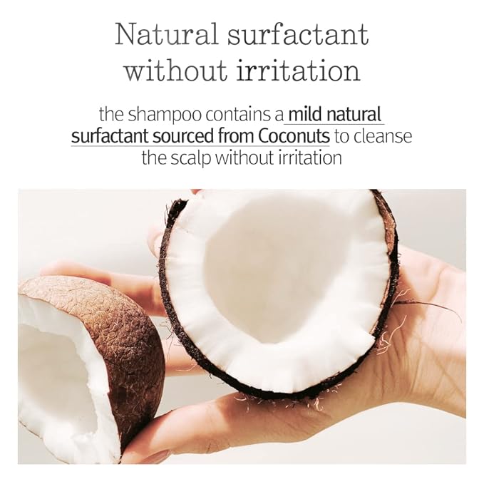 PYUNKANG YUL Hair&Body Travel Kit | Shampoo, Conditioner, Body Wash, Lotion, Spa Kit, 4 items | Low pH, Moisturizing, Soothing, Refreshing, Fragrance Free | Korean Skin Care | 3.38 Fl.Oz. x 4ea-VivaGrace Women