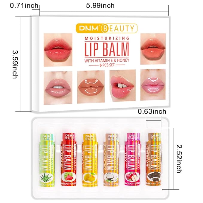 SUAKE Lip Gloss-VivaGrace Women