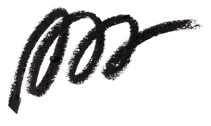 wet n wild On Edge Longwearing Eye Pencil, You're the Yin, 0.04 Fluid Ounce (Pack of 2)