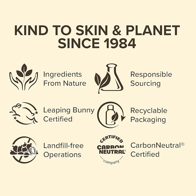 Burt's Bees Mistletoe Kiss Lip Care Stocking Stuffers Holiday Gift Set, Mistletoe Kiss Set, Pomegranate, Peony & Hibiscus-VivaGrace Women