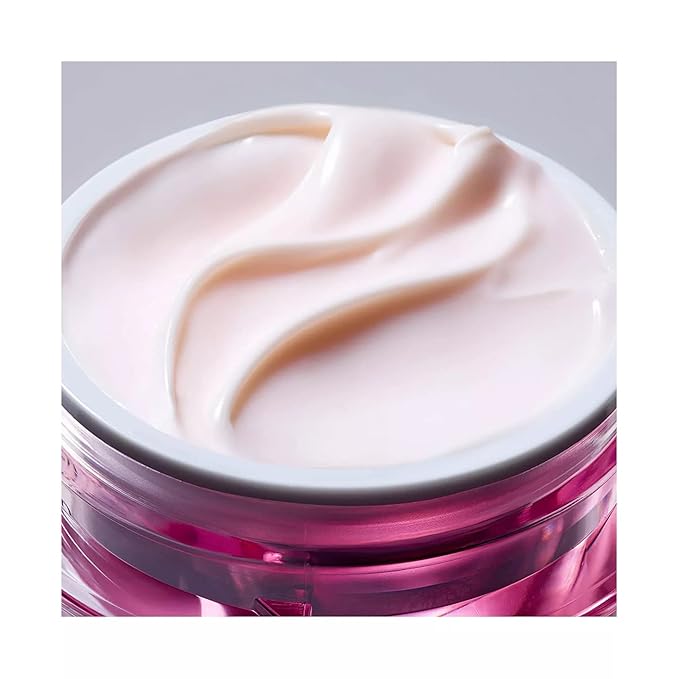 Estee Lauder Resilience Multi-Effect Tri-Peptide Eye Creme, 0.5 oz Full Size, Unboxed-VivaGrace Women