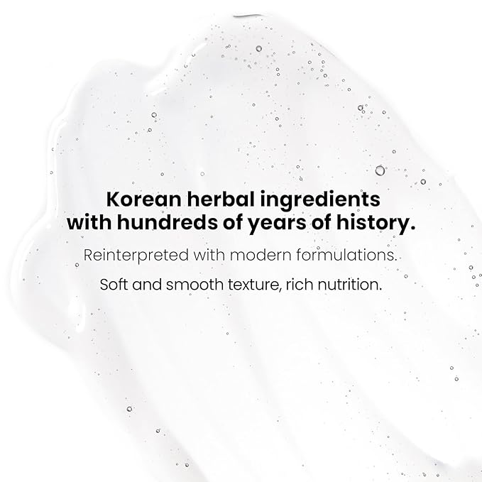 Bon Yeon Jin 2pcs Set, 5.4 fl oz(160ml), Emulsion 5.4 fl oz(160ml) | Anti-Wrinkle, Moisturizing, Hydrating, Soothing, Korean Skin Care, Korean Skin Care Set-VivaGrace Women