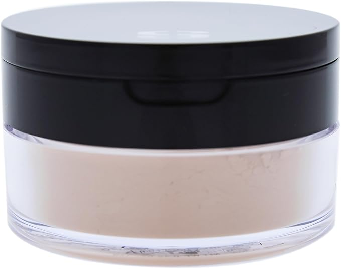 Sisley Phyto Poudre Liber Loose Face Powder, 2 Mate, 0.42 Ounce-VivaGrace Women