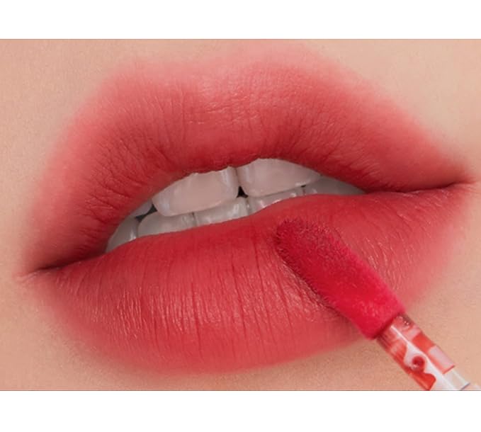 TONYMOLY Get It Tint Waterful Butter 04, 3.5g-VivaGrace Women