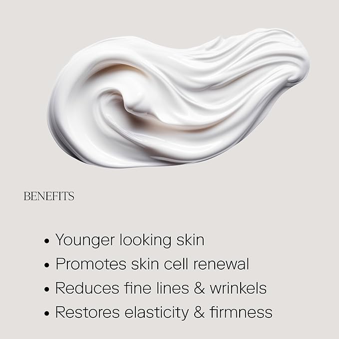 Exoceuticals EXO Travel Kit for Women | Unprecedented Hydration | Innovative Skin Care | 4 travel-sized bottles (1 EXO BODY™, 1 EXO SUN™, 2 EXO FACE®) | 35ML / 1.18 fl oz-VivaGrace Women