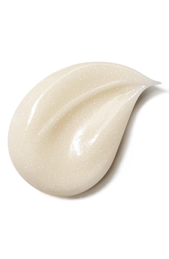 Guerlain Abeille Royale Multi-Wrinkle Minimizer Eye Cream, 0.5 Ounce-VivaGrace Women