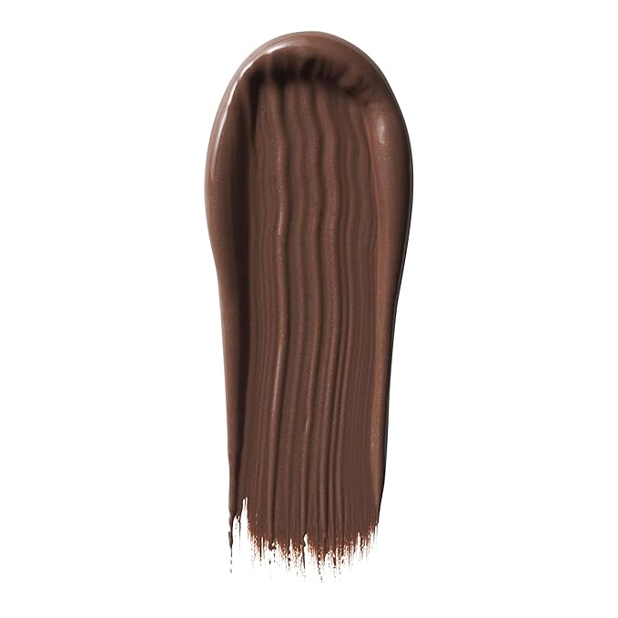 e.l.f. Hydrating Camo CC Cream, SPF 30, Color Correcting Full Coverage Foundation For A Dewy Finish, Vegan & Cruelty-Free, Rich 660 N-VivaGrace Women