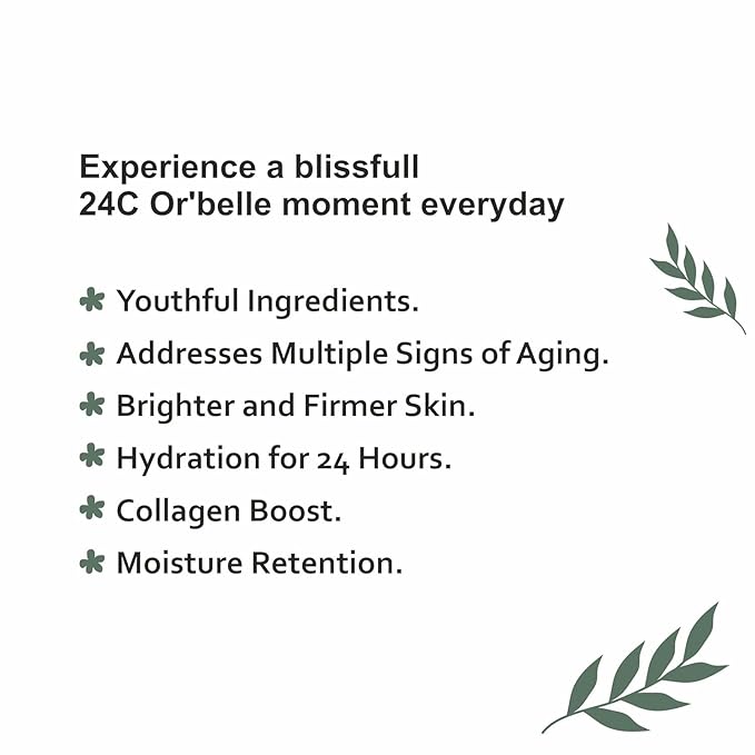 Eye Nutri Balm | Reduce Wrinkles, Dark Circles- 10g-VivaGrace Women