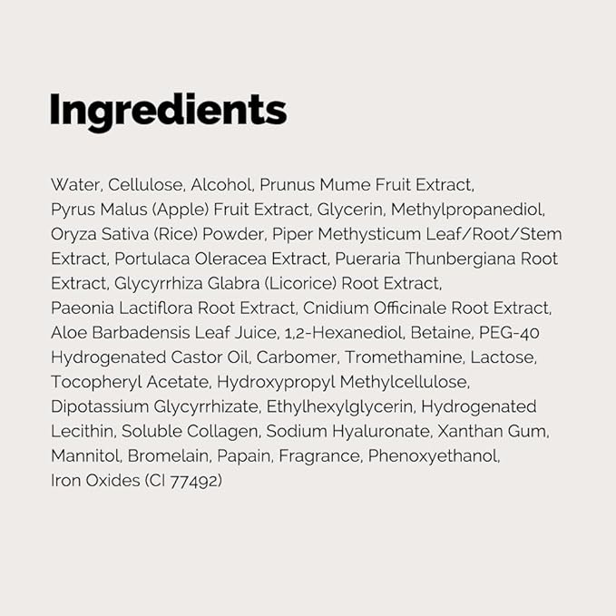 IASO Triple Action White Peeling Gel | Exfoliating Gel for Face, eep Pore Cleanse, Tone-Up Effect & Smoother Skin Texture, Korean Skin Care, 5.07 oz-VivaGrace Women