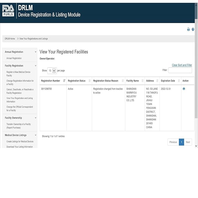Steam Eye Mask for Dry Eyes 10-Pack SPA Warm Eye Compress Patented Self-Heating Core for Soothing Eye Fatigue, Dark Circle, Puffiness, Stress Relief (Unscented)-VivaGrace Women