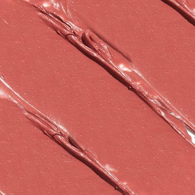 Revolution Beauty, Superdewy Liquid Blush, Richly Pigmented & Buildable, Blendable Formula, Flushing For You, 0.5 Fl. Oz.-VivaGrace Women