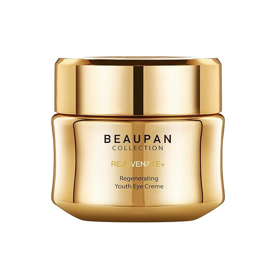 Magic Rejuvenate+ Regenerating Anti Aging Eye Cream-VivaGrace Women