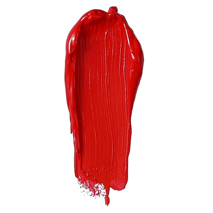 IS'MINE Red Liquid Foundation Makeup, Matte Flawless Finish Foundation, Vegan & Cruelty-Free (1.05 Fl Oz, 044)-VivaGrace Women