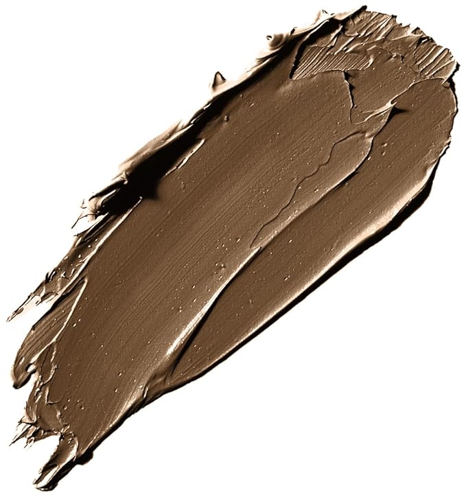 FLOWER BEAUTY By Drew Barrymore Get Real Serum Concealer - Brightens Skin + Blurs Blemishes - Hydrating Serum- Deep-VivaGrace Women