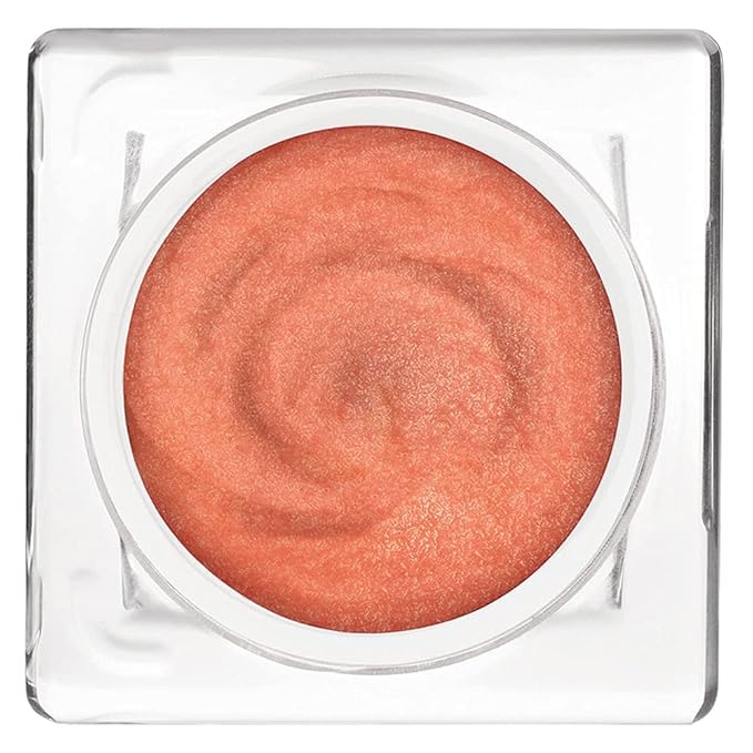 MAC Lip Scrubtious Fruit Of Passion-VivaGrace Women