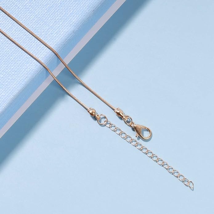 Boho Layered Coin Necklace Choker Gold Medallion Pendant Necklace Round Disc Necklace Vintage Snake Chain Necklace Jewelry for Women-VivaGrace Women