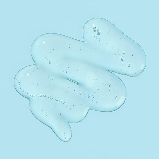 Good Molecules Hydrating Gel Moisturizer - Oil Free Face Moisturizer for Oily Skin With Ultra Hydrating Electrolytes to Rejuvenate, Skin Care for Face-VivaGrace Women