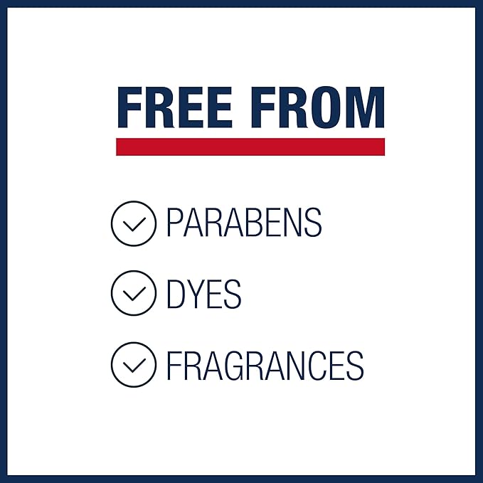 Aquaphor Lip Repair Stick, Lip Protectant, Moisturizing Lip Balm Multipack, 0.17 Oz, 2 Pack-VivaGrace Women