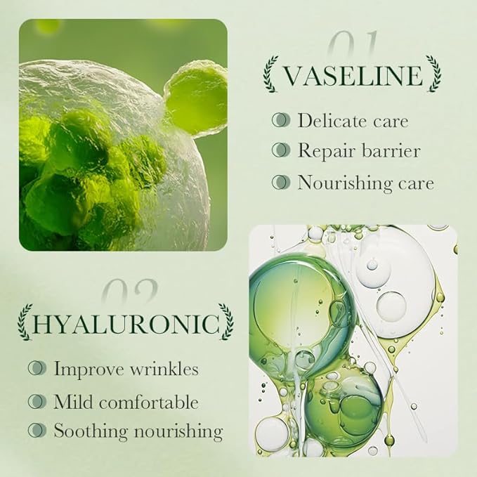 Avocado Skincare Set, 11-In-1 Skincare Gift Set With Facial Cleanser, Face Serum, Face Cream, Eye Cream, Toner, moisturizing lotion& Facial mask. Anti-Aging Skin Care Kit For Women Men-VivaGrace Women