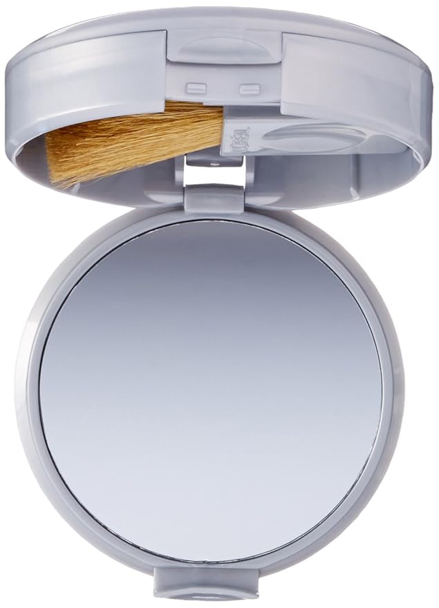 L'Oreal Paris True Match Super-Blendable Powder Blush, Innocent Flush, 0.21 Oz (Packaging May Vary)-VivaGrace Women
