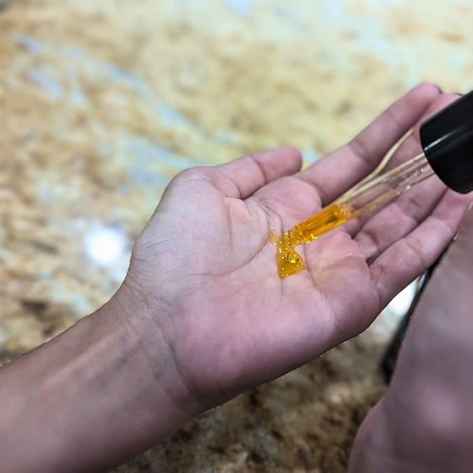 Mambino Organics Bun in the Oven Kit – All Natural Skincare Set for Pregnant Women – Anti-stretch mark, Body Moisturizer, Lip Balm Gift Pregnancy Gift Set for First time Moms-VivaGrace Women