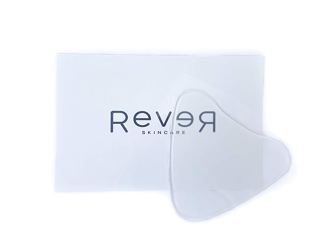 Stretch Mark Eraser | Overnight Stretch Mark Treatment | 1 patch-VivaGrace Women