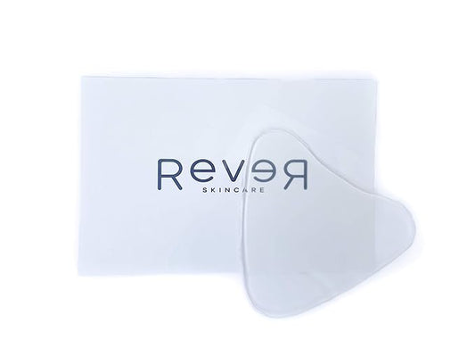 Stretch Mark Eraser | Overnight Stretch Mark Treatment | 1 patch-VivaGrace Women