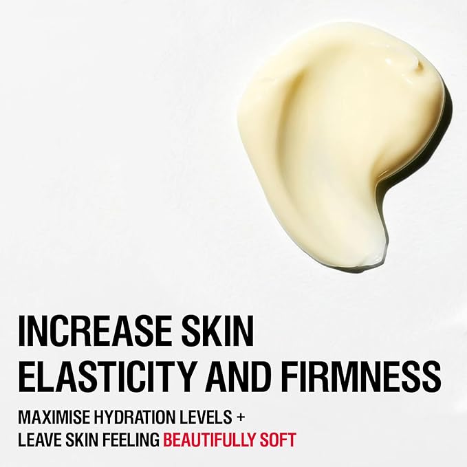Grown Alchemist Intensive Hand (65ml) + Body Cream (120ml) DUO SET-VivaGrace Women