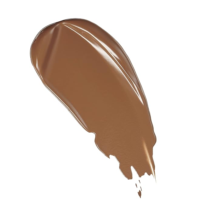 Revolution Beauty, IRL Filter Longwear Foundation, Soft & Breathable Formula, Medium to Full Coverage, Matte Finish, F14, 0.7 Fl. Oz-VivaGrace Women