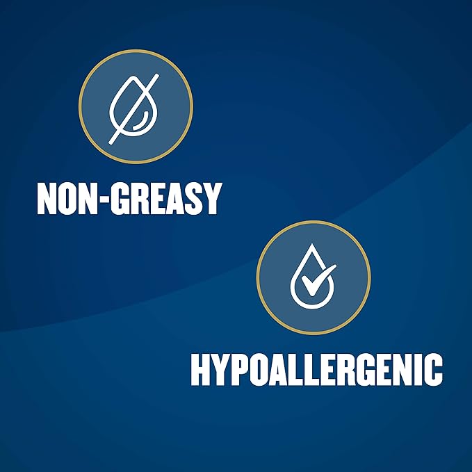 Gold Bond Ultimate Healing Skin Therapy Lotion with Aloe, 14 oz., Non-Greasy & Hypoallergenic-VivaGrace Women