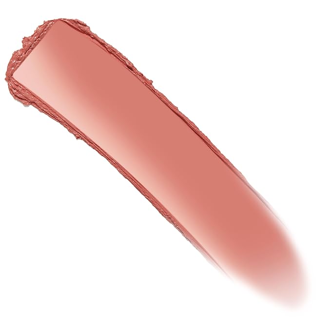 ColourPop Blush Stix - Cream Blush Stick with a Blendable, Hydrating Formula and Natural, Skin-Like Finish - Buildable Cream Blush for Cheeks, Eyes & Lips - 25/8 (0.28 oz)-VivaGrace Women