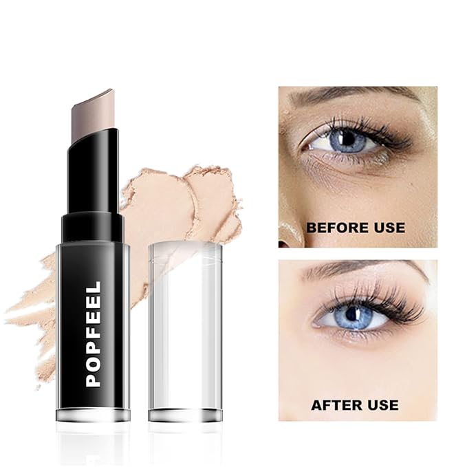All-in-one Makeup Set for Beginners or Pros, Cosmetic-Gift for Women -Include Makeup Brush Set, Eyeshadow Palette, Powder puffs, Eyebrow Pencil, Mascara, Concealer, Lip Gloss Set -03B-VivaGrace Women